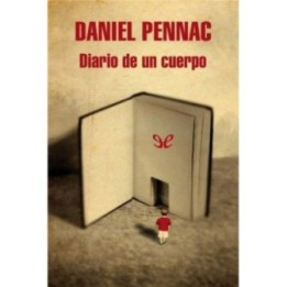 Diario de un cuerpo