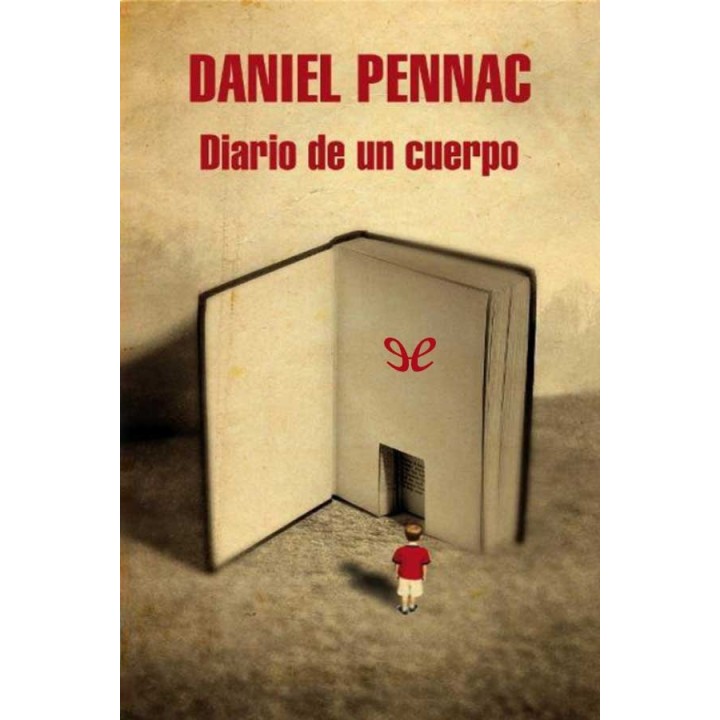 Diario de un cuerpo
