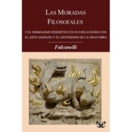 Las moradas filosofales