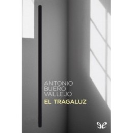 El tragaluz