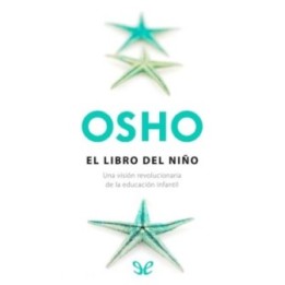 El libro del niño