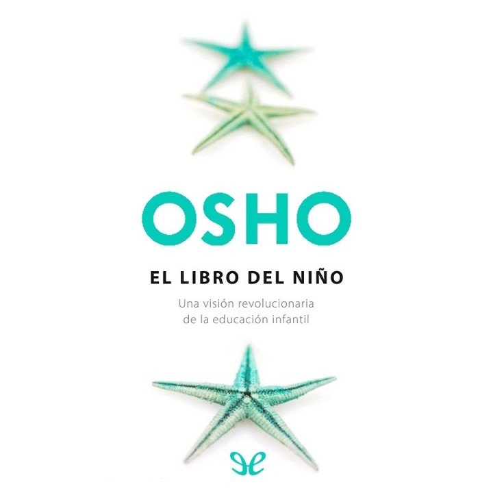 El libro del niño