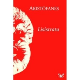 Lisístrata