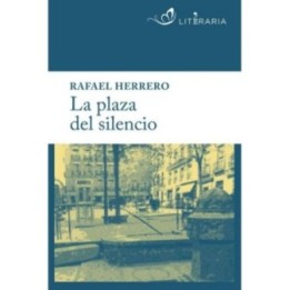 La plaza del silencio