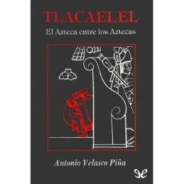 Tlacaélel