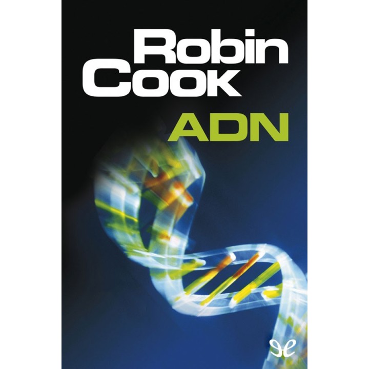 ADN