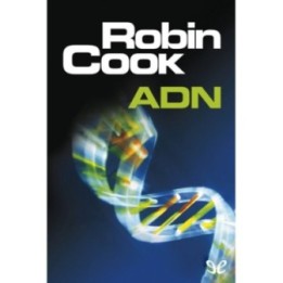 ADN