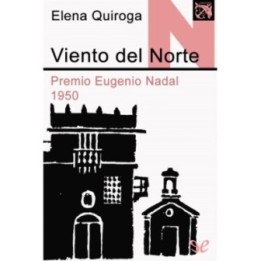 Viento del Norte