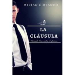 La cláusula