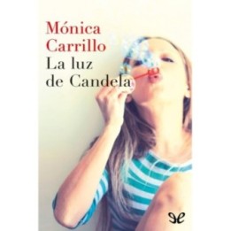La luz de Candela