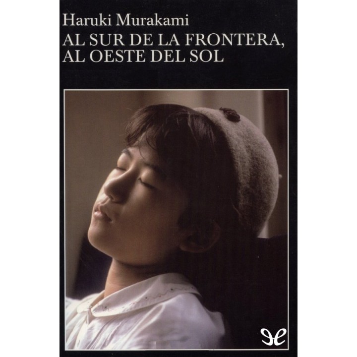 Al sur de la frontera