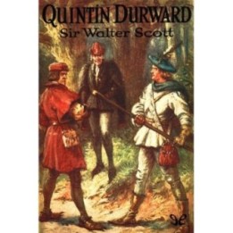 Quintin Durward