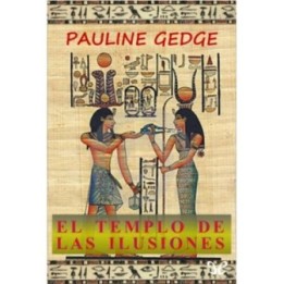 El templo de las ilusiones