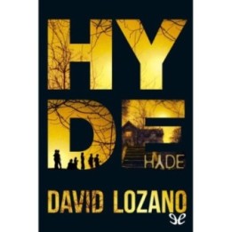 Hyde