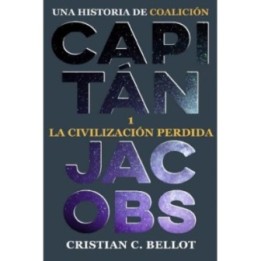 La civilización perdida