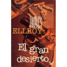 El gran desierto