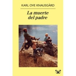 La muerte del padre
