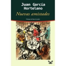 Nuevas amistades
