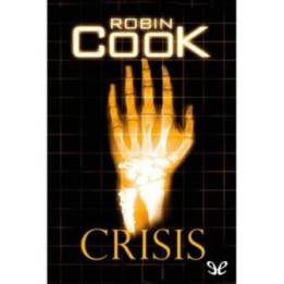 Crisis