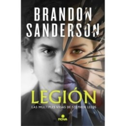 Legión
