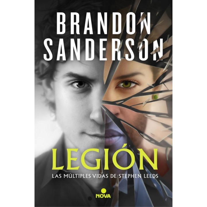 Legión