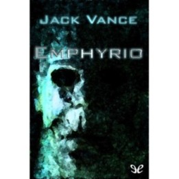 Emphyrio