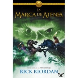 La Marca de Atenea