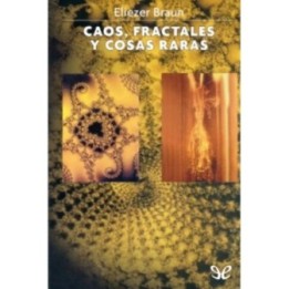 Caos