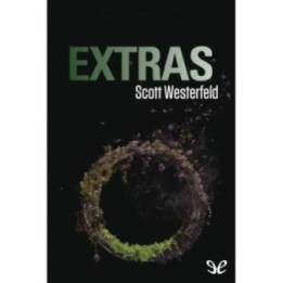 Extras