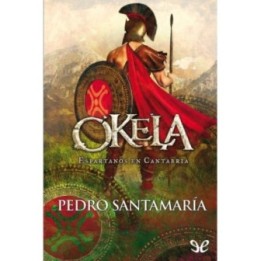 Okela