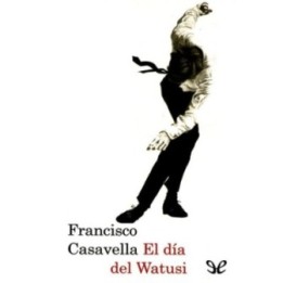 El día del Watusi