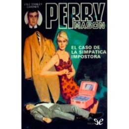 El caso de la simpática impostora