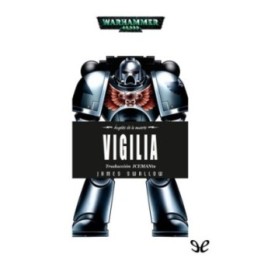 Vigilia