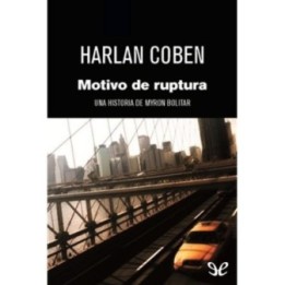 Motivo de ruptura