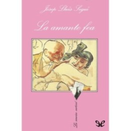 La amante fea