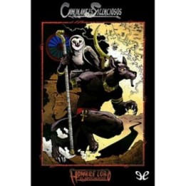 Caminantes Silenciosos