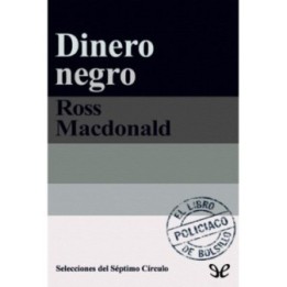 Dinero negro