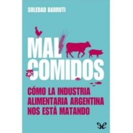 Malcomidos
