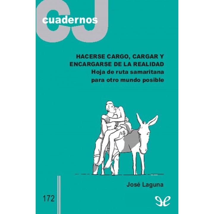 Hacerse cargo