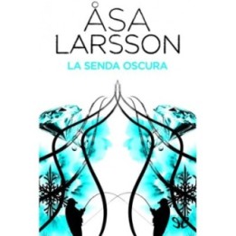 La senda oscura