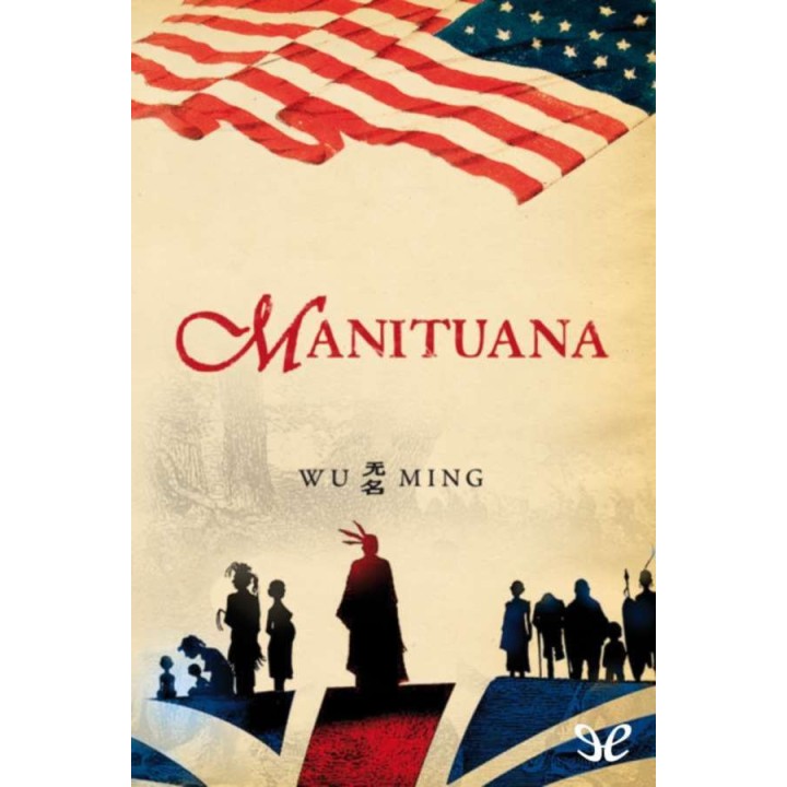 Manituana