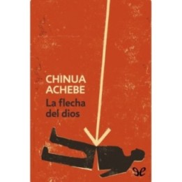 La flecha del dios