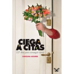 Ciega a citas