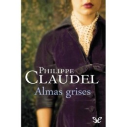 Almas grises