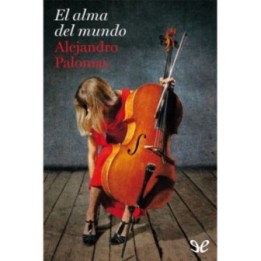 El alma del mundo