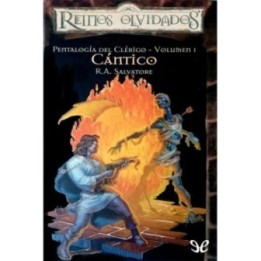Cántico