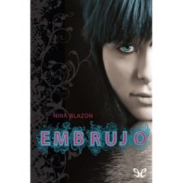 Embrujo