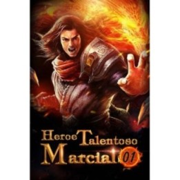 Desafío de suicidio