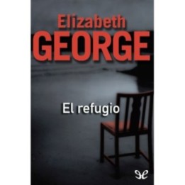 El refugio