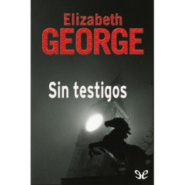 Sin testigos